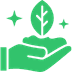 Sustentabilidade