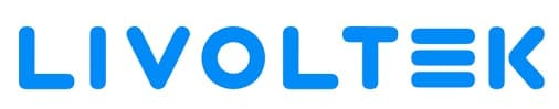 Logo Livoltek