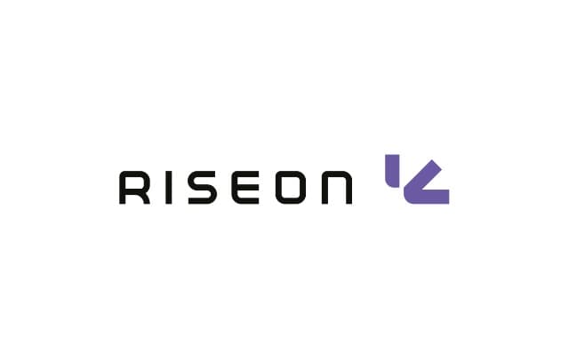 Logo Riseon
