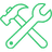 Energia