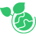 Sustentabilidade na prática