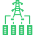 Geração Distribuída